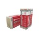 Rockwool Сауна Баттс 50х1000х600
